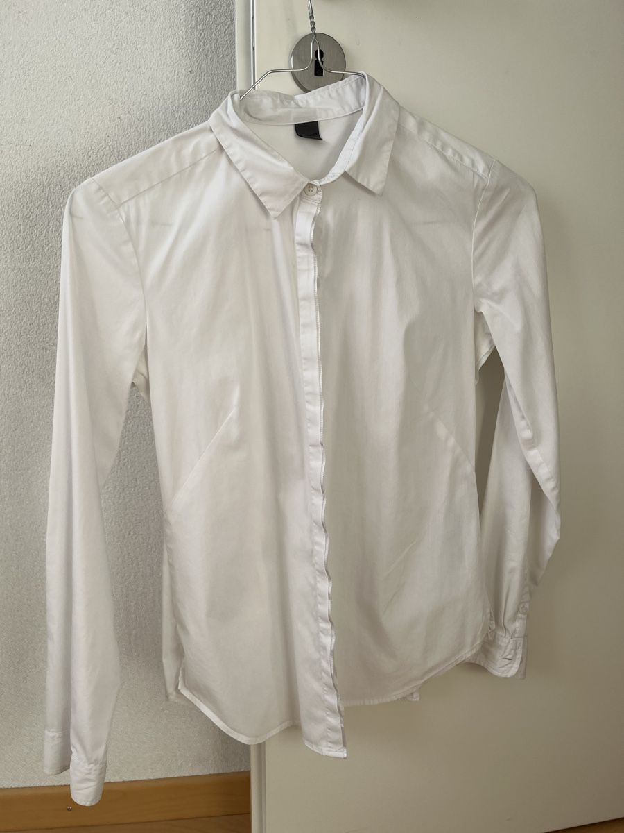 S.Oliver Blusen: Sir Oliver Bluse – Gebraucht aus Chur von lua_7j7m 1