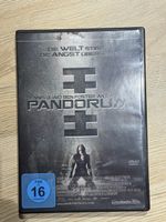 Pandorum