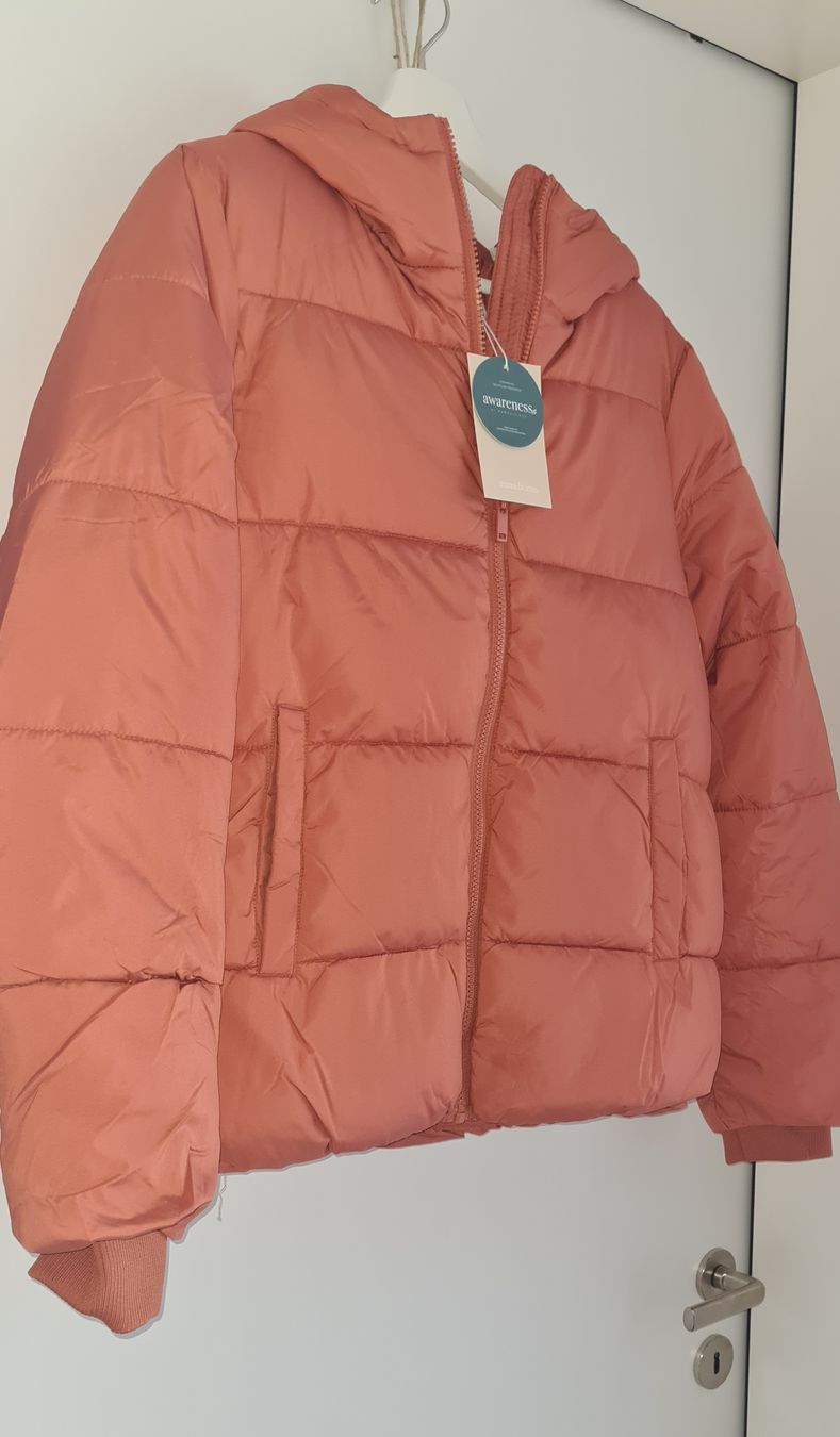 Mamalicious Giacche: Umstandsjacke Mamalicious NEU – Nuovo e nell'imballaggio originale da Oberwil b. Zug venduto da Enie93 1