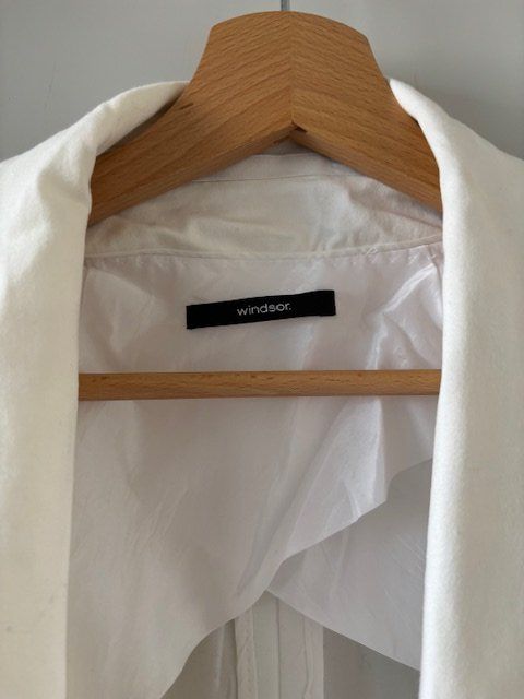 Windsor Giacche: Blazer WINDSOR (NEU) – Nuovo (secondo la descrizione) da Zürich venduto da CoCos_Closet 1