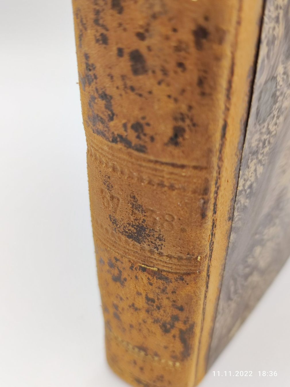 Libri: MILLOT ALLGEMEINE WELTGESCHICHTE – Usato da Goldach venduto da Gaip 9