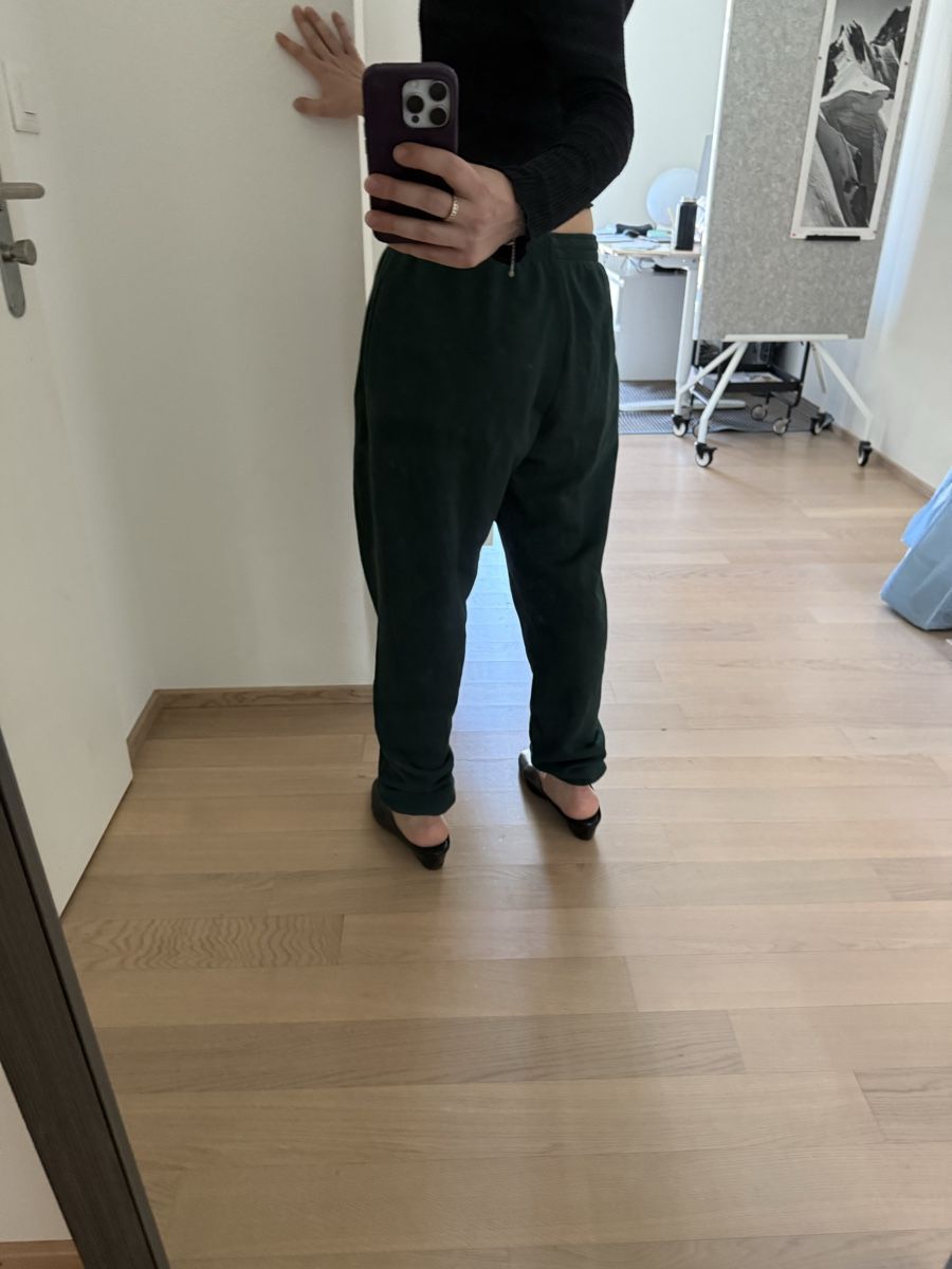 Lamarel Pantaloni: LAMAREL sold out tracksuit bottoms – Nuovo (secondo la descrizione) da Zürich venduto da AlineCr 2