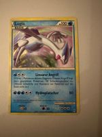 Lugia 15/95 Holo Pokémon Ruf der Legenden (2011)