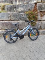 Kinder Fahrrad
