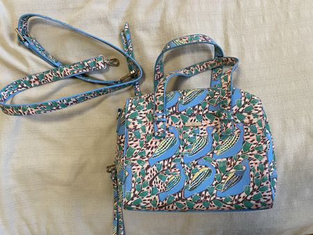Sac 26x20x13 cm