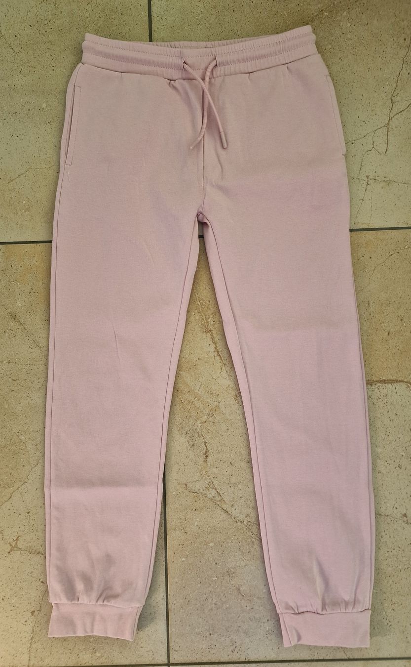 Pantaloni: Trainerhose grösse 158 – Usato da Frutigen venduto da Maqua