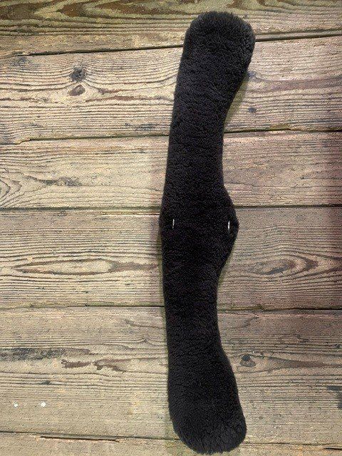 Selle & Accessori: Mattes Western Mond Gurt 95cm – Nuovo (secondo la descrizione) da Mettmenstetten venduto da blacky15 2