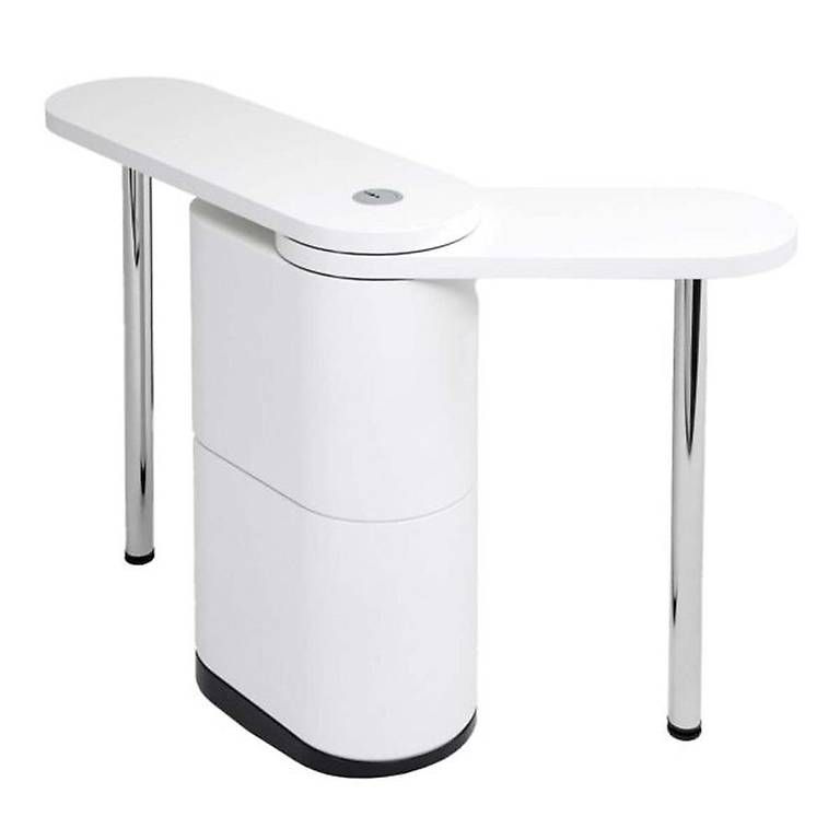 Ladenausstattungen & Messebau: PENTA-LOOOP Messetheke + Transportcase Packcase Messestand – Neu (gemäss Beschreibung) aus Haag (Rheintal) von SpeedyBlade