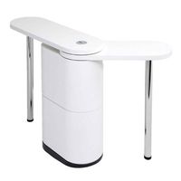 PENTA-LOOOP Messetheke + Transportcase Packcase Messestand