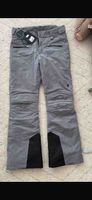 Peak Performance Skihose grau neu mit Etiketten