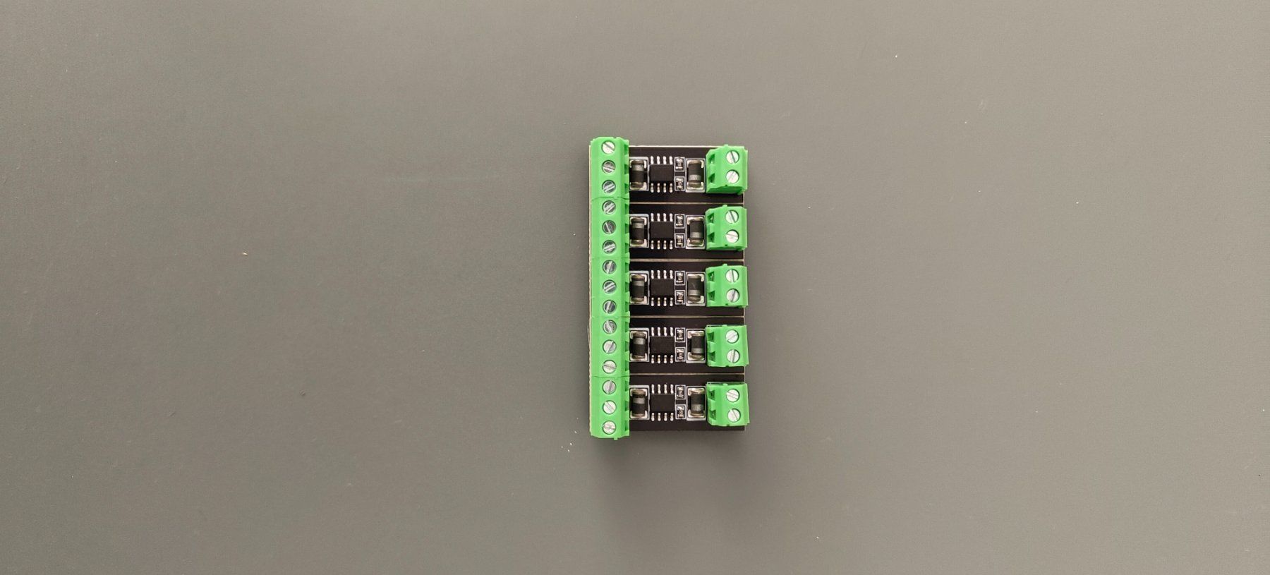 Modellini di ferrovie: Digikeijs DR4101 – Usato da Bulle venduto da Ju_Tercier