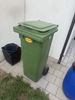 Container 140L