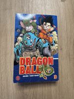 Dragon Ball Manga Band 3 gebraucht Akira Toriyama