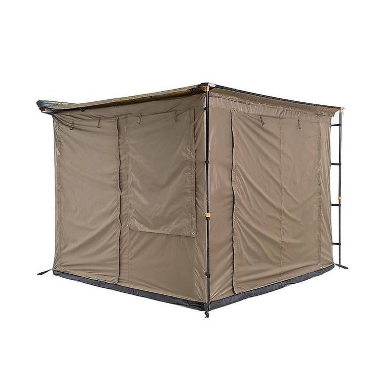 inflatable tent house for adults Luxury Camping Family Garden Outdoor Inflatable Tent Blow Up Tents Camping Revit Motorradhandschuhe Blaze Motorrad GROWING UP easy to pack away Farbe:Happy flowers
