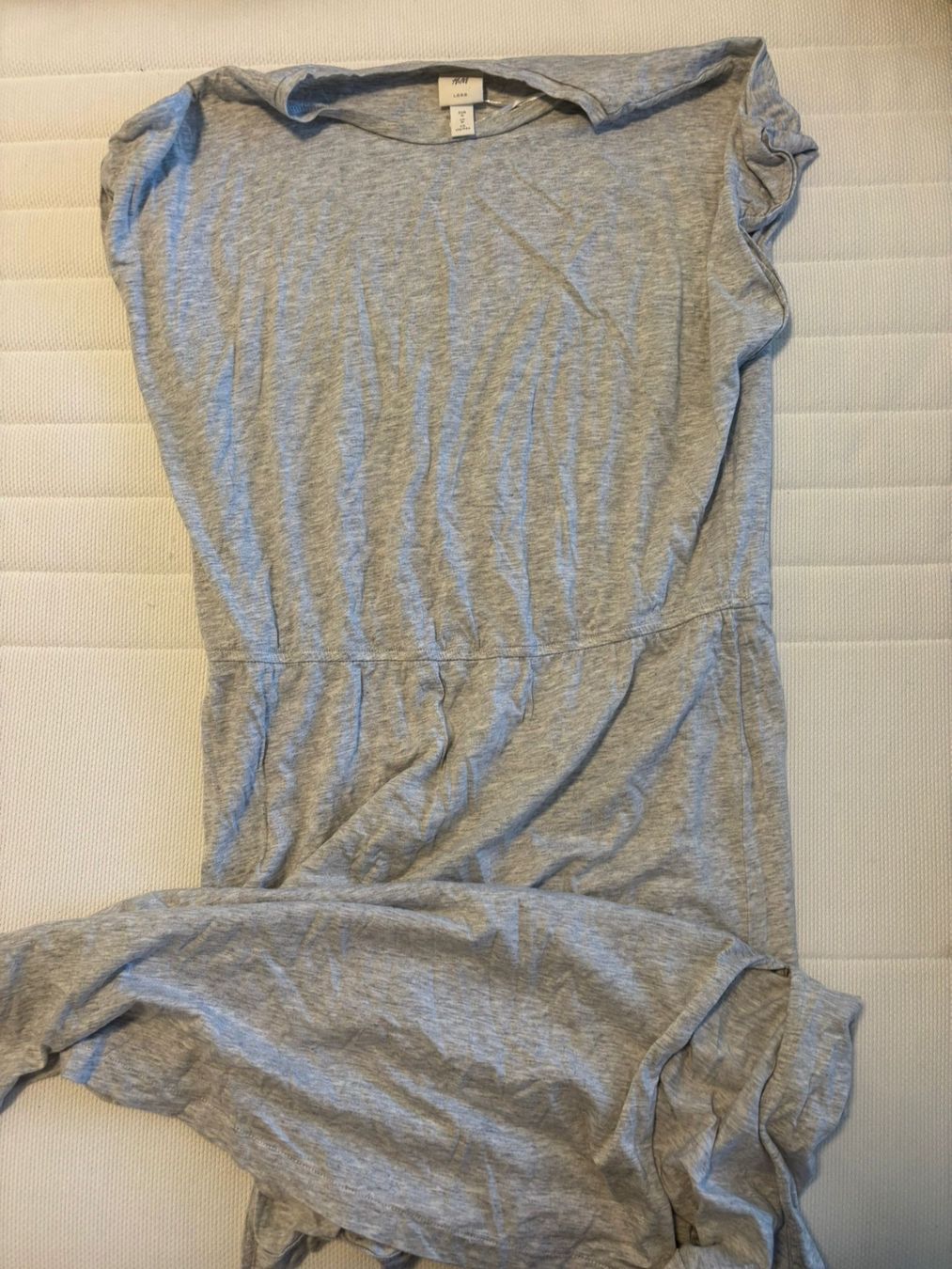Vestiti: Maternity Dress – Nuovo (secondo la descrizione) da Richterswil venduto da Misterwine