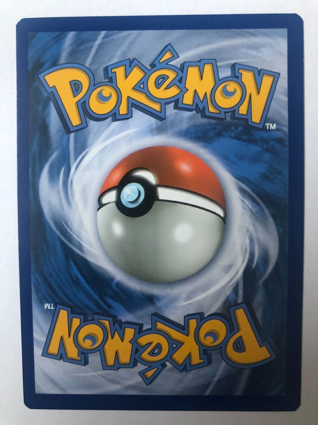 Pokémon Carte collezionabili: Minun - Pokemon - TCG DE – Nuovo (secondo la descrizione) da Nussbaumen AG venduto da Pika-Shop 1