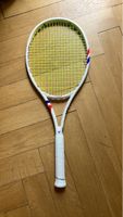 Tecnifibre T-Fight 300 RS neu