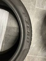 Pirelli P ZERO 305 30 R20