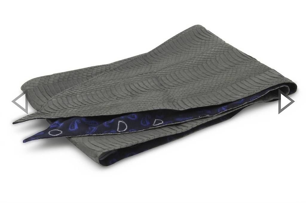 Foulard & Sciarpe: Foulard  – Usato da Bouveret venduto da bou_299w 1