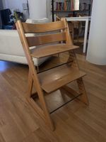 Stokke Tripp Trapp