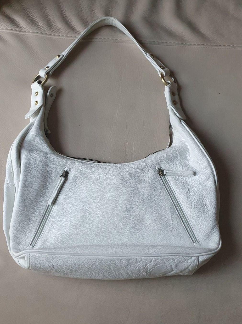 Borse da donna: Echte Ledertaschen von borella – Usato da Winterthur venduto da Ywan1 1