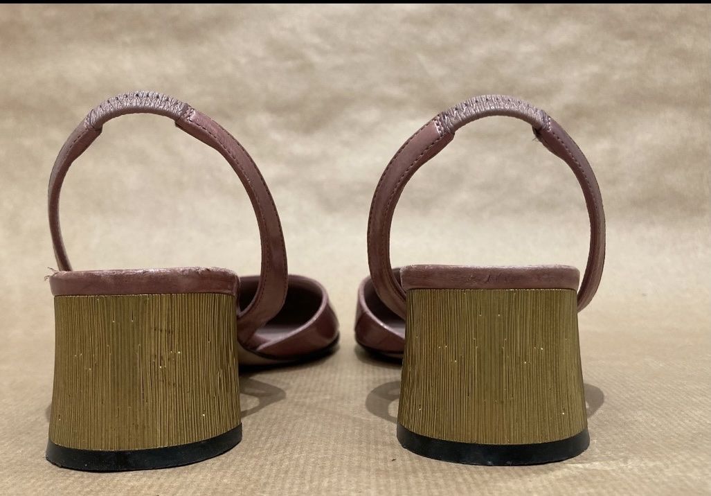 Scarpe da donna: Original cucci – Nuovo (secondo la descrizione) da Rafz venduto da Bamboula67 3