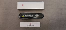 Victorinox Taschenmesser