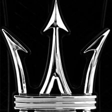 Profile image of Romeo76