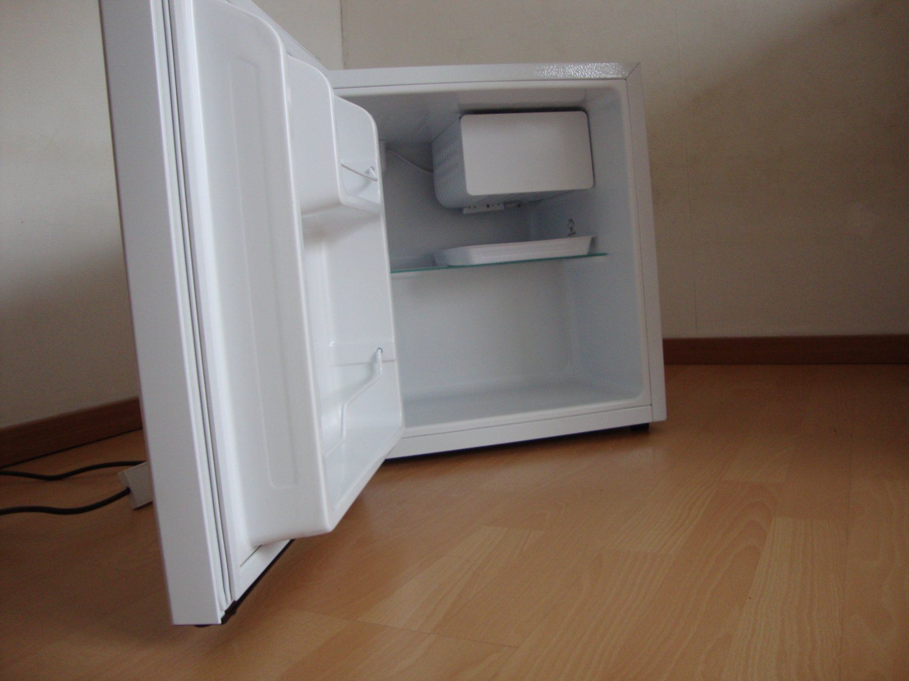Frigoriferi: Kühlschrank severin – Nuovo (secondo la descrizione) da Luzern venduto da val_9ngc 1