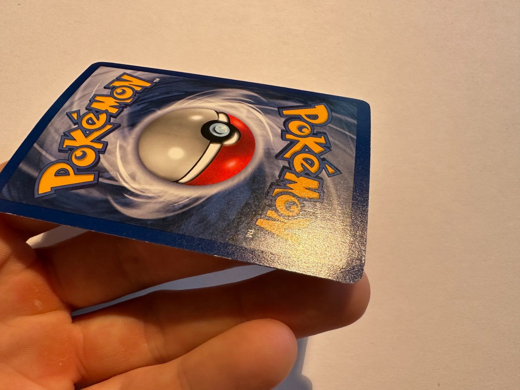 Pokémon Sammelbilder & Trading cards: Aerodactyl holo Fossil EN – Gebraucht aus Hagendorn von Pokecollectorch 7