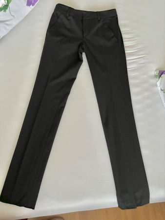 STRENESSE Hose Gr. 32, neu und ungetragen