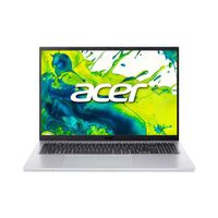 ACER Aspire Go 16 (AG16-71P-98XX) [16", Intel® Core™