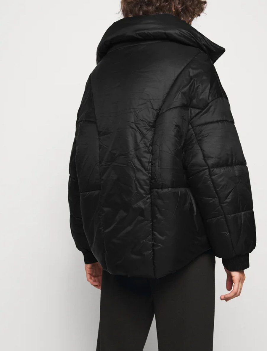 Drykorn Giacche: Neu!! Drykorn Jacke Cassils Gr. 36 – Nuovo e nell'imballaggio originale da Herzogenbuchsee venduto da ameise02 4