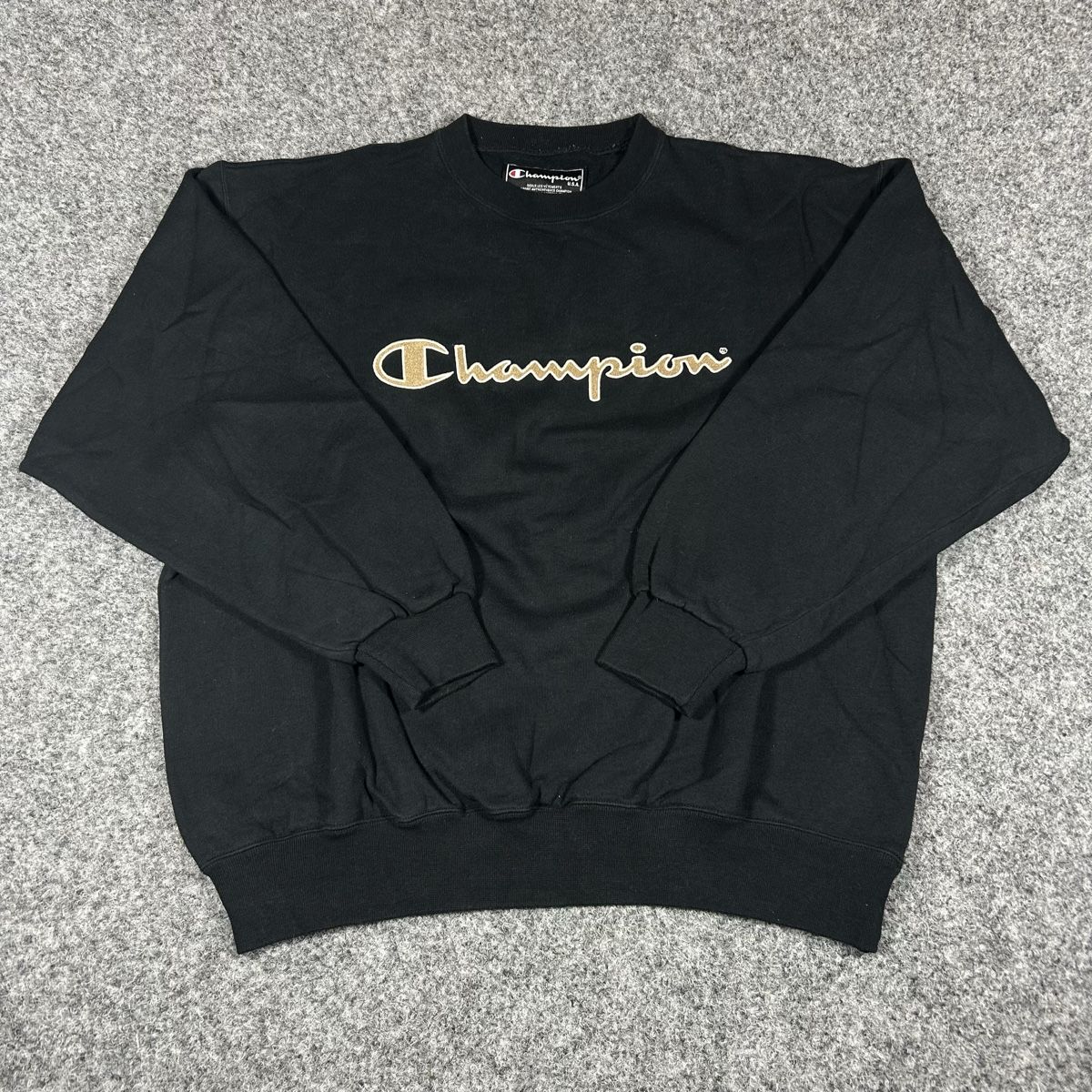 Champion Maglioni & Felpe: 90s champion sweaters – Nuovo (secondo la descrizione) da La Sagne NE venduto da Matlasape