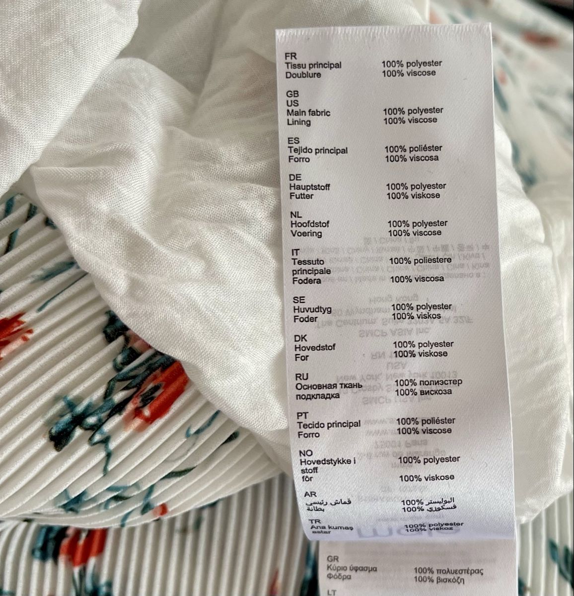Maje Vestiti: Maje Kleid - Grösse 38 - Wie neu – Nuovo (secondo la descrizione) da Küssnacht am Rigi venduto da TheMarket55 6