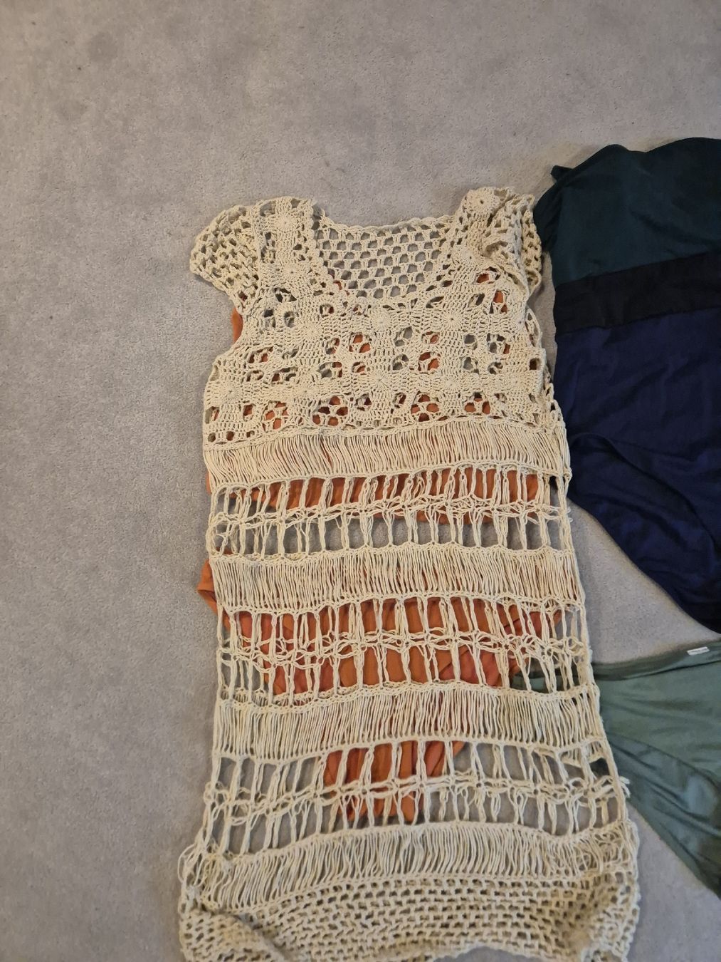 Badekleider & Bikinis: Bademode gr40/42 – Gebraucht aus Zürich von Drago670 3