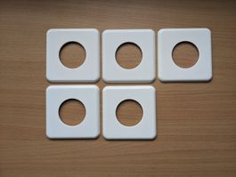 Abdeckplatte Standard