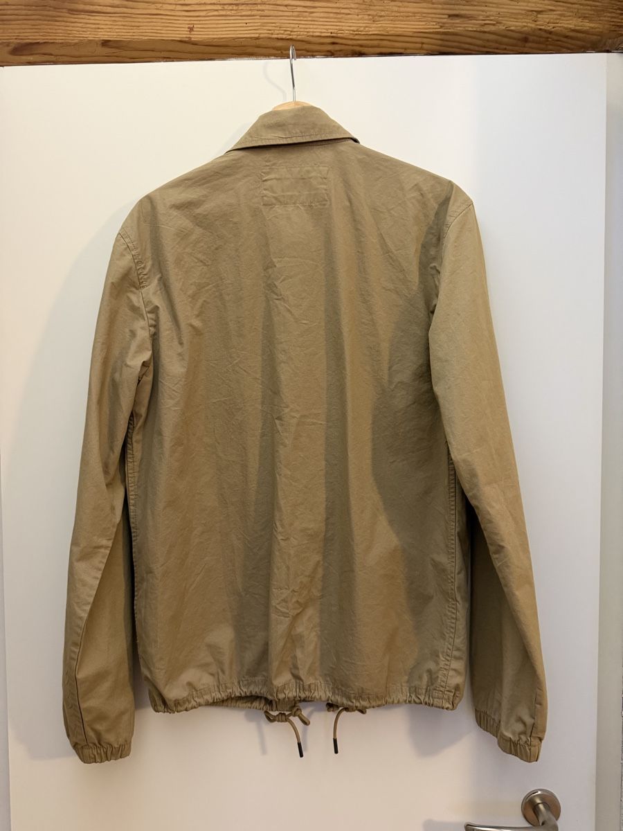 Ralph Lauren Giacche: Polo Ralph Lauren Jacke – Nuovo (secondo la descrizione) da Meggen venduto da strawberryfield 3