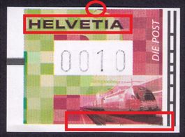 ATM 15.1_Abart "ROTE SICHEL ü T v HELVETIA" +Druckverschieb.
