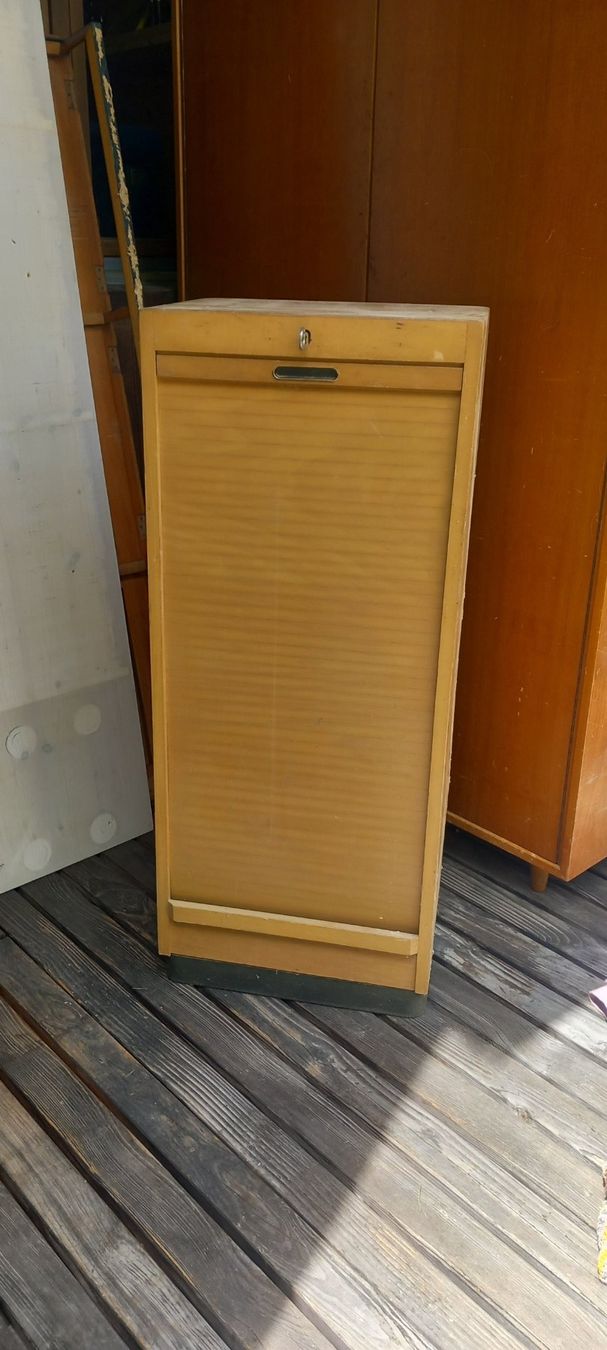 Armadi: Werkstattschrank, Schraubenschrank – Usato da Urmein venduto da wetplate