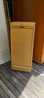 Werkstattschrank, Schraubenschrank