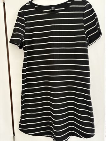 Damen Kleid,Gr.M;Shein