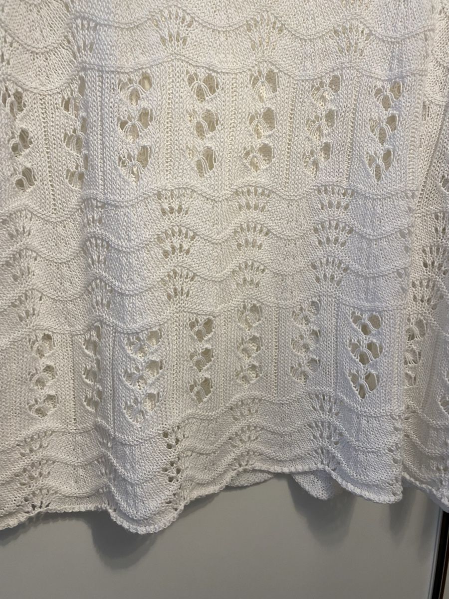 Nile Maglioni & Felpe: Damen Pulli von NILE Gr.L – Usato da Pfungen venduto da Sheki56 2