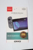 Screen Protector for Switch
