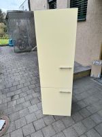 Kühlschrank Einbaukühlschrank V-ZUG CH-Norm 55.cm x 177.cm