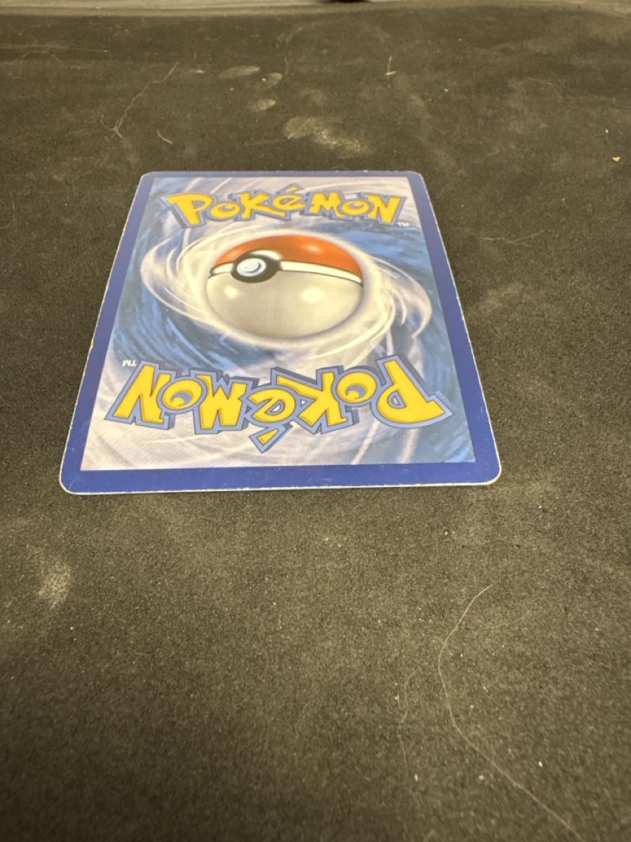Pokémon Carte collezionabili: Pokemon TCG Card Brigette Trainer Supporter – Usato da Davesco-Soragno venduto da luiginix3939 5