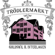 Profile image of troedlermarkt-goldsw