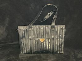 Tasche Maison Mollerus