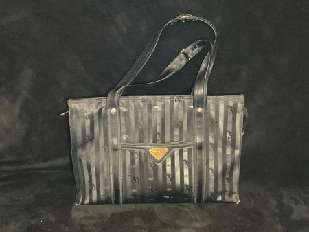 Tasche Maison Mollerus