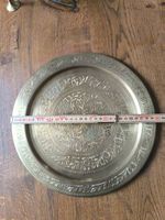 Aftaba oder Surahi